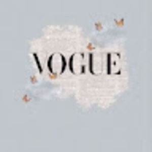 Meet your Posher, Valinca